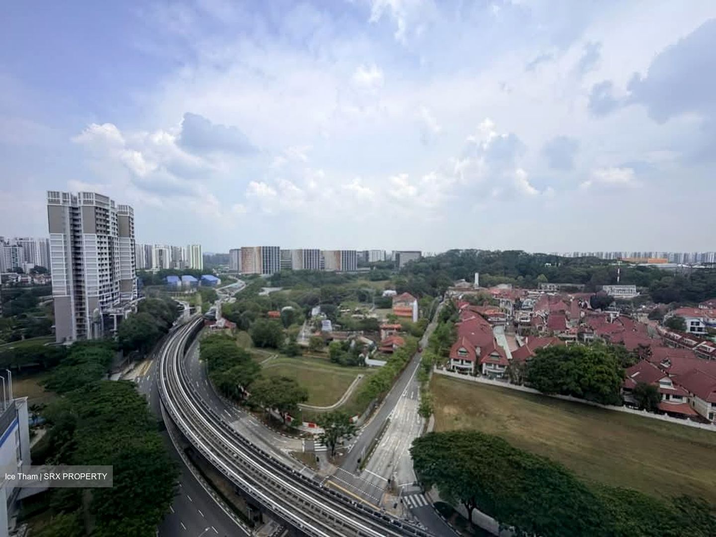 Blk 408C Northshore Residences II (Punggol), HDB 2 Rooms #584162071